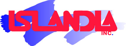 Islandia, Inc.